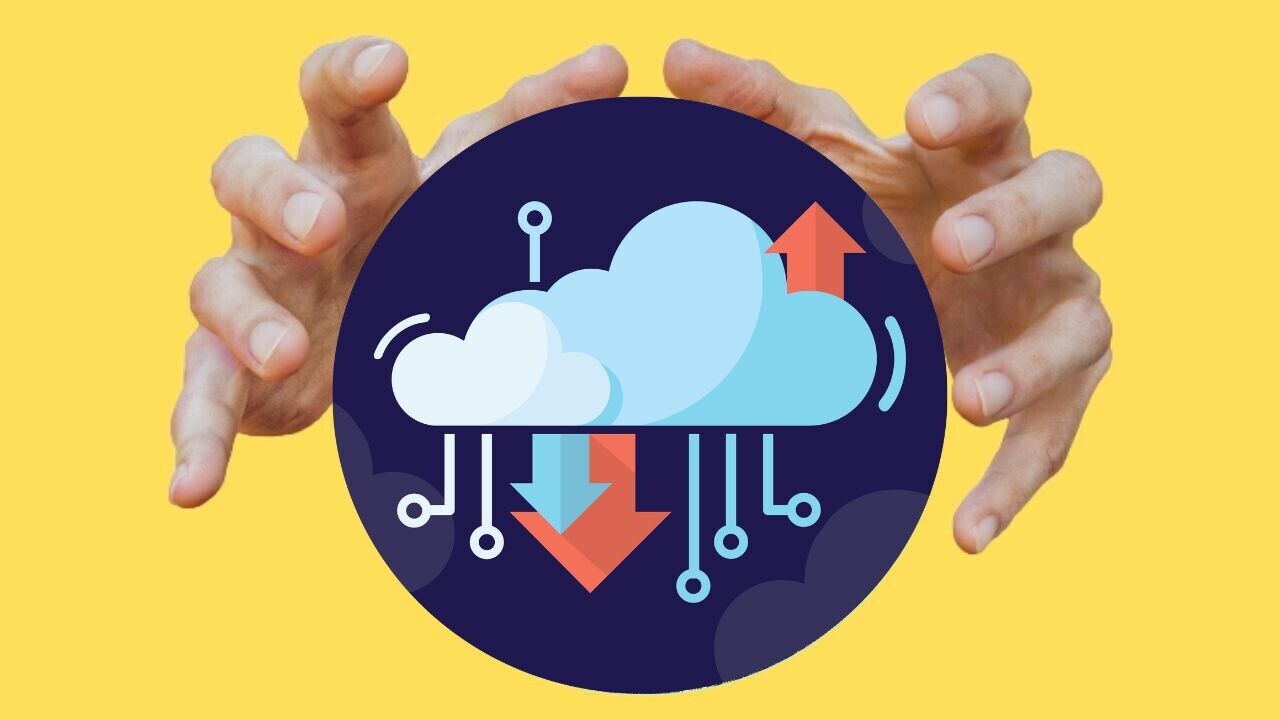 Προτίμηση Ανοιχτού Λογισμικού και Ανοιχτού Υλισμικού στις Κρατικές Προμήθειες: Βήμα προς Ψηφιακή Κυριαρχία