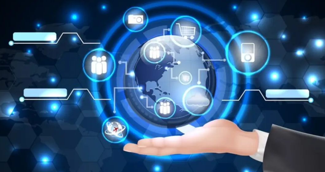 Πώς οι ανοικτές συμβάσεις ξεκλειδώνουν την ψηφιακή καινοτομία