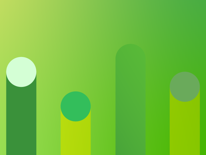 Η Ευρωπαϊκή Πλατφόρμα Δεδομένων Δημοσίων Συμβάσεων: Διαφάνεια και Αποτελεσματικότερη Διαχείριση Πόρων