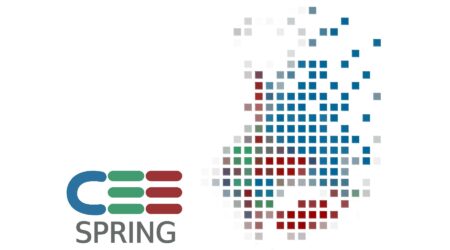 Τα αποτελέσματα του  Wikimedia CEE Spring 2024