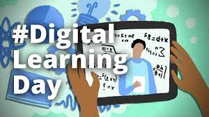 Η 19η Μαρτίου ορίστηκε ως Διεθνής Ημέρα Ψηφιακής Μάθησης
