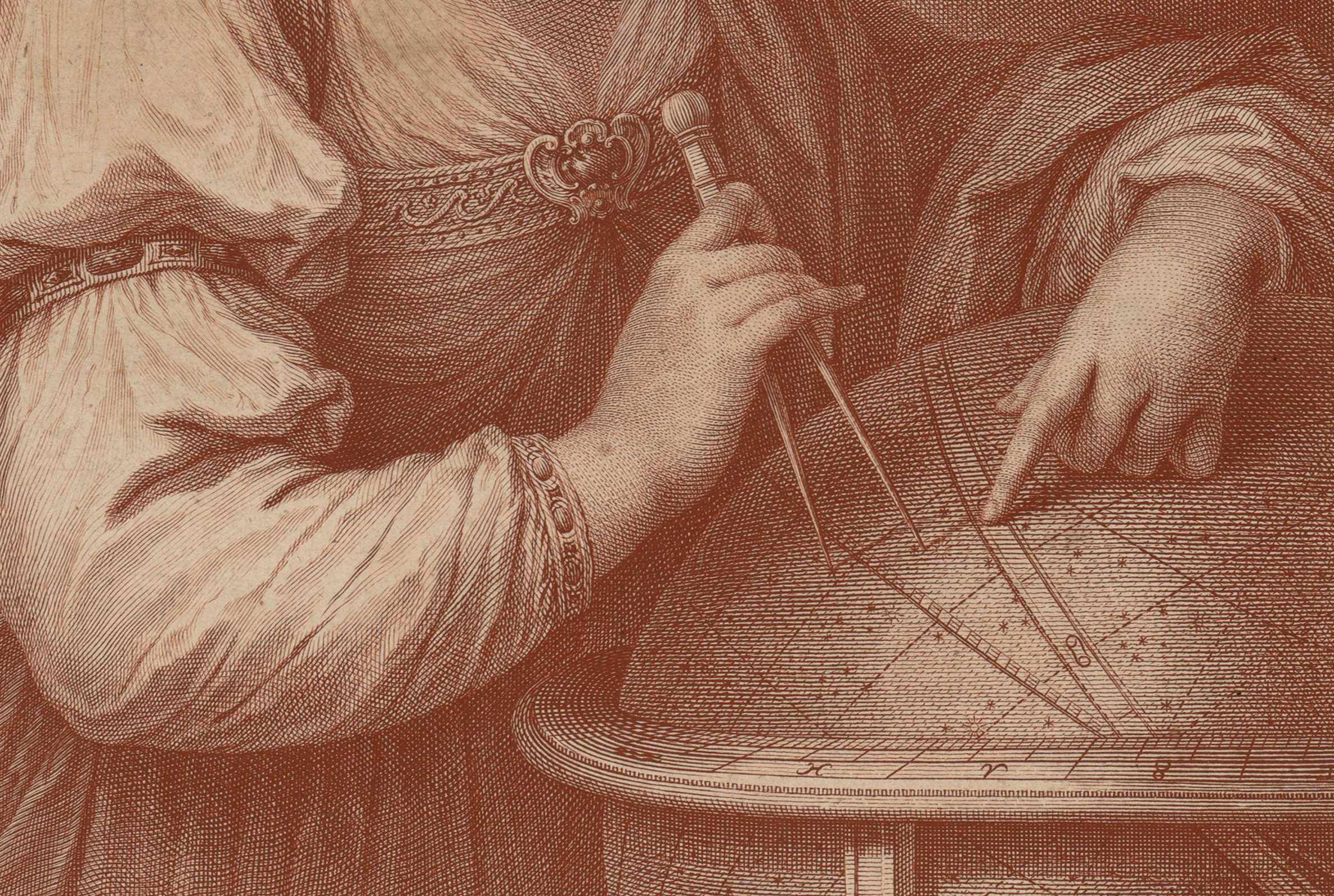 Η Σιωπηλή Μάχη των Μουσείων με τα Πνευματικά Δικαιώματα