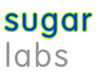 Μάθηση μέσα από τη δημιουργία, Πώς το Sugar Labs βοηθά στην παραγωγή ανοιχτού περιεχομένου
