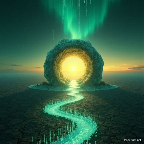 Από τα German Commons στα Greek Commons