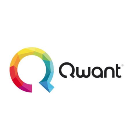 Qwant ή ψηφιακή υποτέλεια: ώρα για ευρωπαϊκή αναζήτηση με δικαιώματα