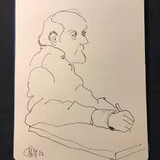 Όταν η Τεχνητή Νοημοσύνη μιμείται, ο πολιτισμός φτωχαίνει