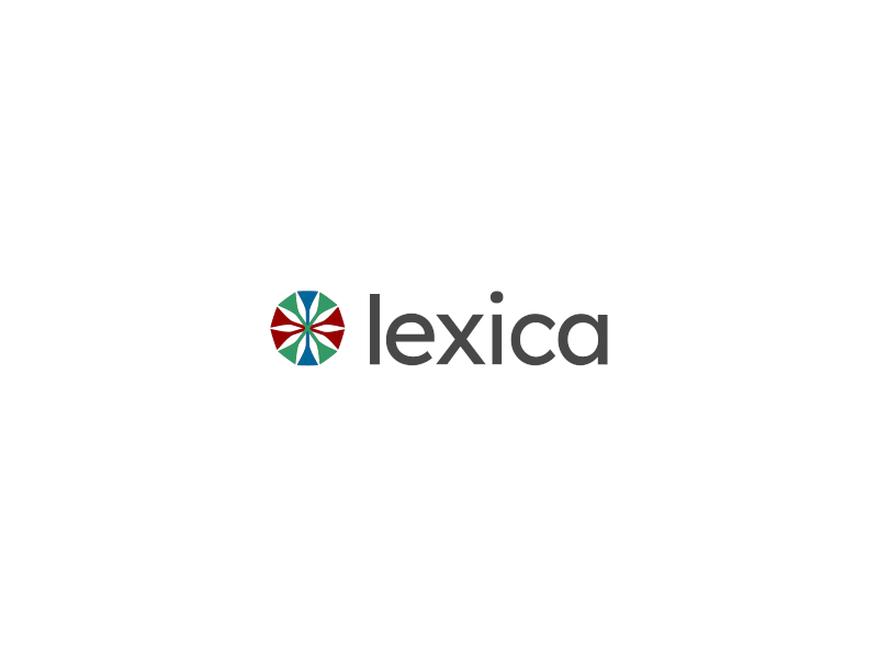 Lexica: όταν η λεξικογραφία του Wikidata χωράει σε μια οθόνη κινητού