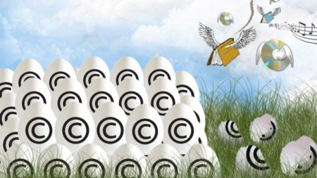 Έρευνα Κοινότητας Creative Commons 2026: προτεραιότητες, ανάγκες και επόμενα βήματα
