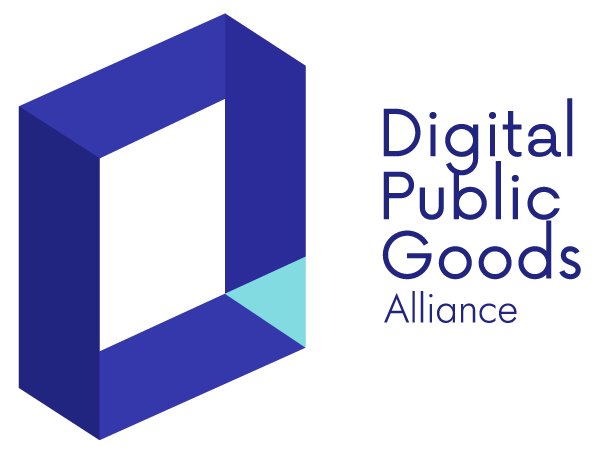 Τα Creative Commons στην Digital Public Goods Alliance (DPGA)