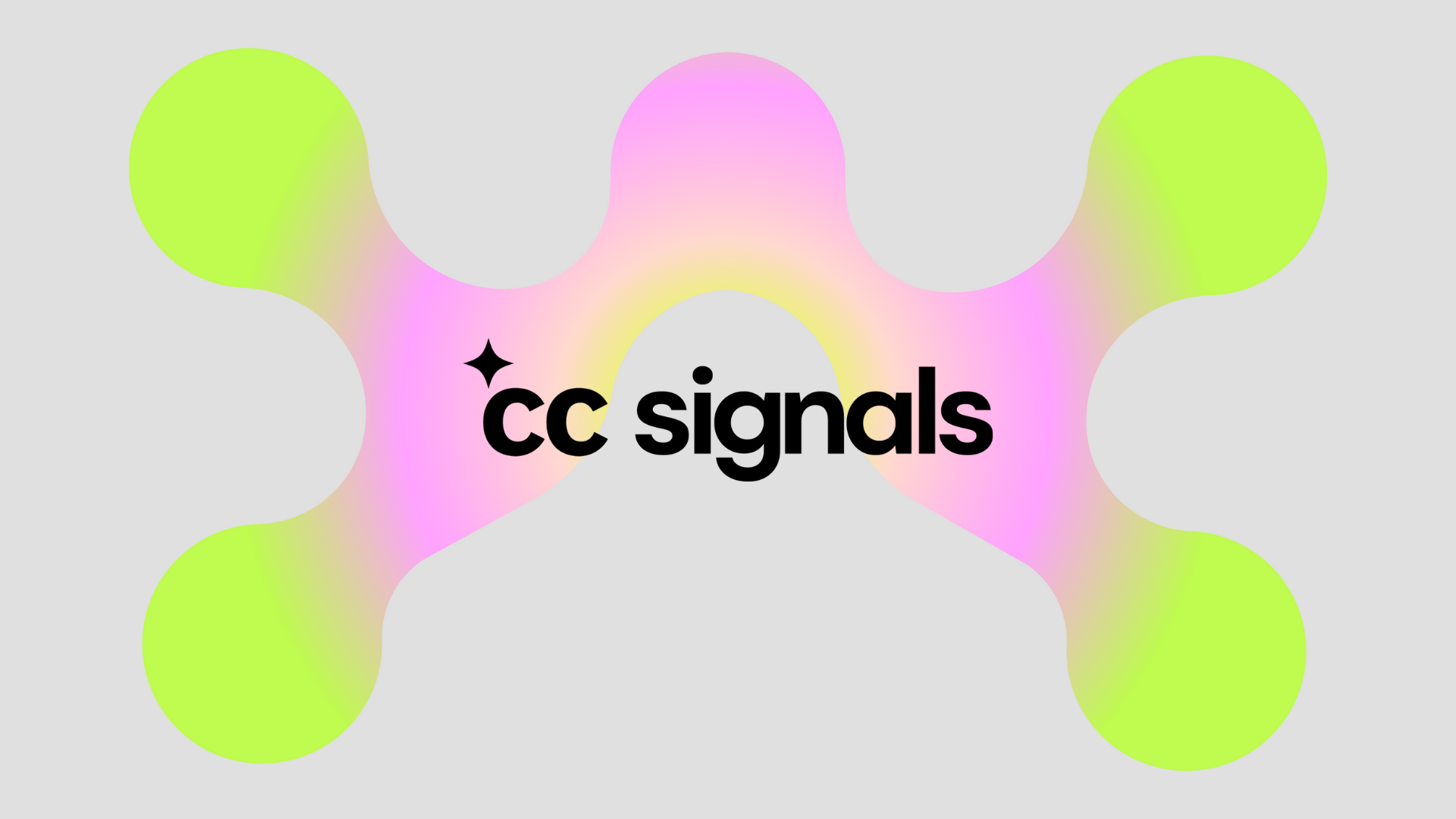 CC Signals: Μια νέα αρχή για την προστασία των δημιουργών στην εποχή της Τεχνητής Νοημοσύνης