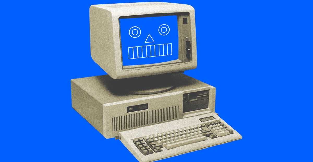 Ενσωματώνοντας την επιλογή στα ανοιχτά πρότυπα: CC Signals και το πρότυπο RSL