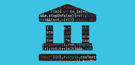 Νέα Κυβέρνηση και Ανοιχτότητα: Προτάσεις της ΕΕΛΛΑΚ σε 3 Υπουργούς