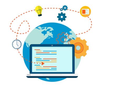 Software Engineer (Python) - Data Pipelines & APIs: Έλα στην ομάδα της ΕΕΛΛΑΚ