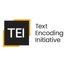 Language corpora and Text Encoding Initiative(TEI)