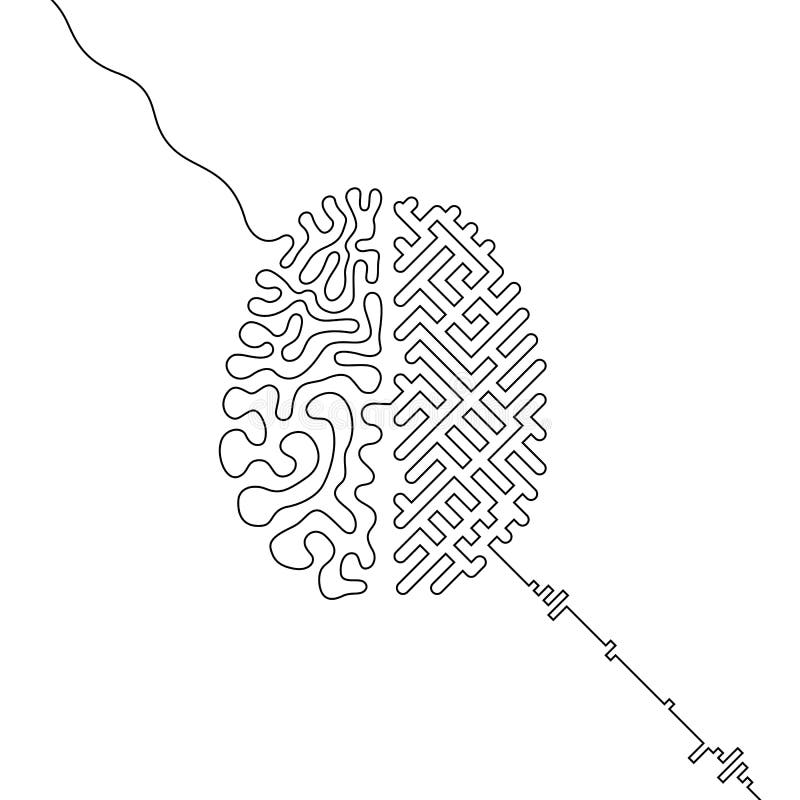 Epistemological fault lines between human and artificial intelligence