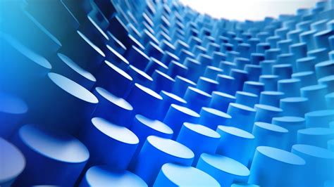 Open Source AI Beyond Scale