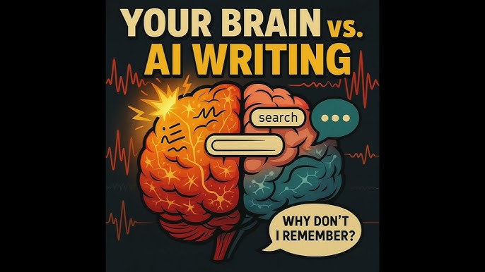 How to Use Large Language Models?