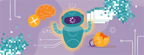 Universities After Generative AI: Assessment, Integrity and the Public Mission of Learning