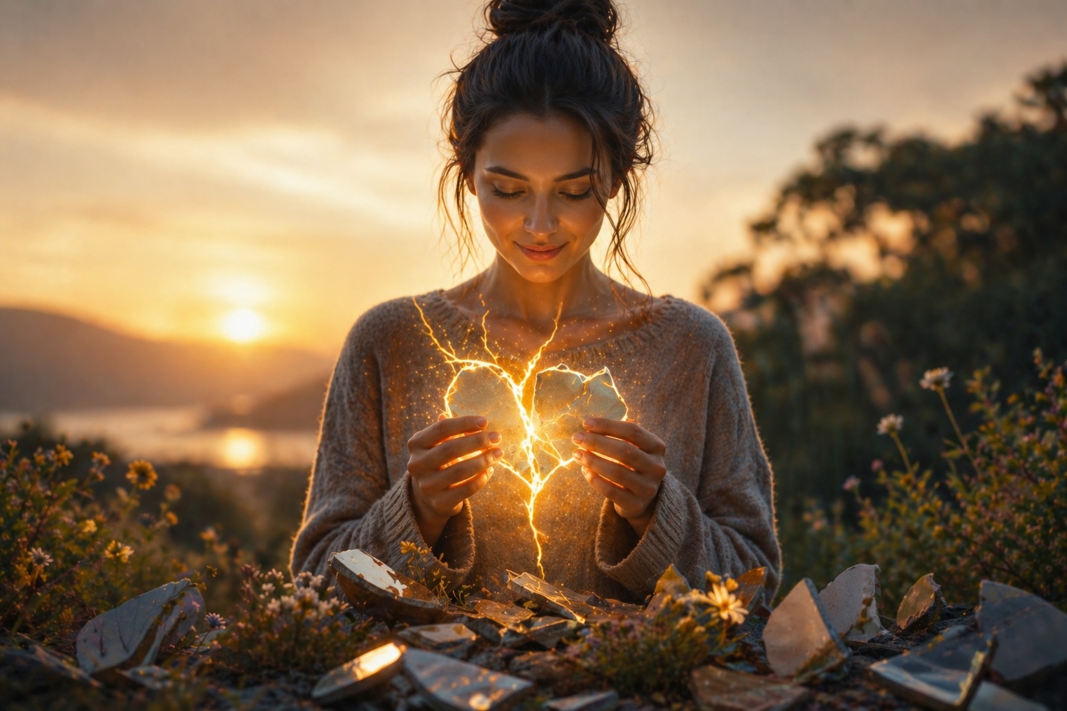 How to Reduce Hallucinations in RAG Systems