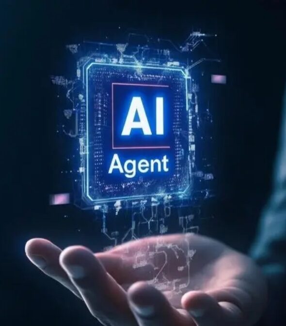 AI Agents in Government and Business: Useful Only When They Are Governed