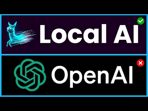 Local Open AI and AI Factories: a practical architecture for safer, cheaper and more democratic AI