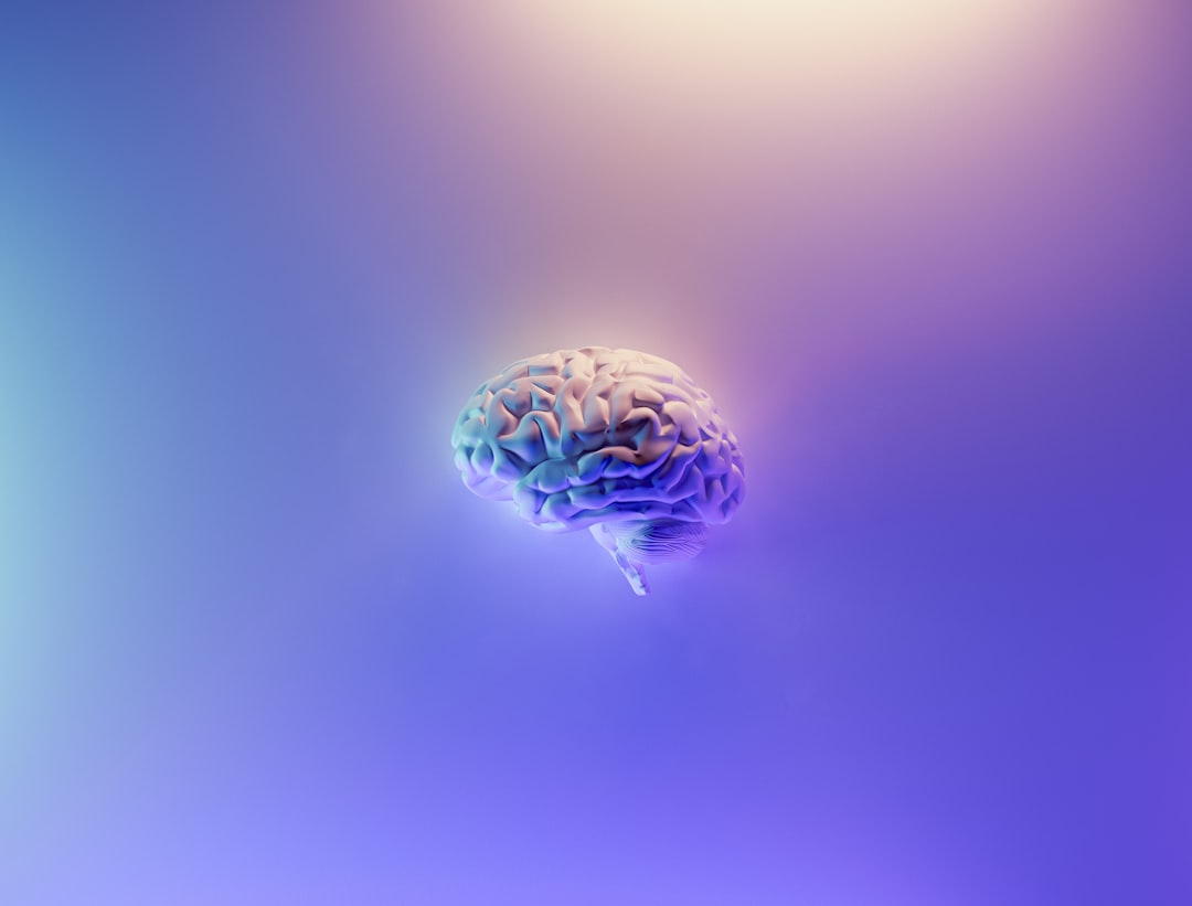 Why AI Still Fails at Common Sense