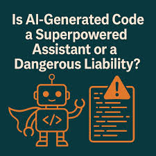 AI and Software Development: Why Plausible Code Is the Most Dangerous Code