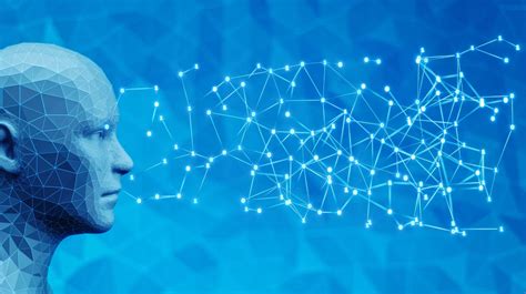 Artificial Intelligence as an Infrastructure of Power