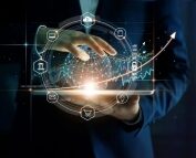 Data Fabrics: The Infrastructure for Useful and Trustworthy Local AI