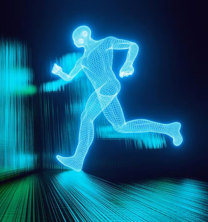 The AI Infrastructure Race: Why Big Tech Is Spending Hundreds of Billions?