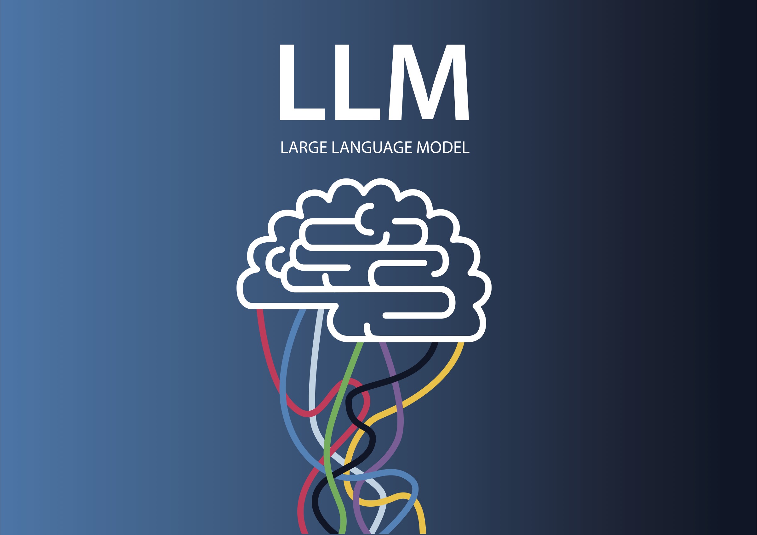 The Future of Large Language Models: From Scaling to Trustworthy Intelligence