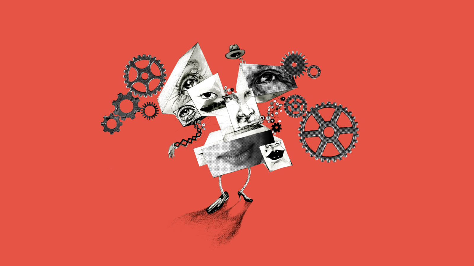 Artificial Intelligence Is Not a Natural Phenomenon