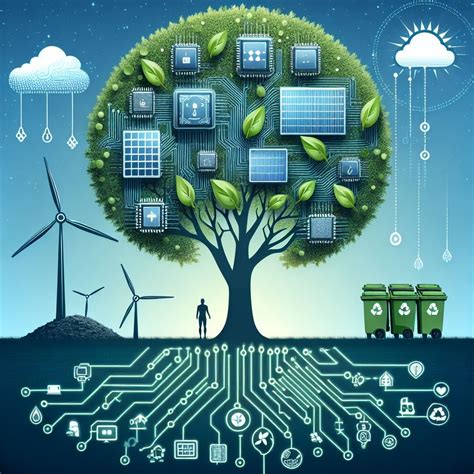 GovTech4All: From Pilot Projects to Sustainable Digital Infrastructure