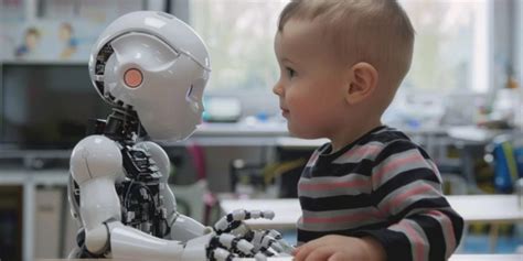 Humans Are Not Computers: Why AI Can Imitate Functions Without Reproducing Human Existence