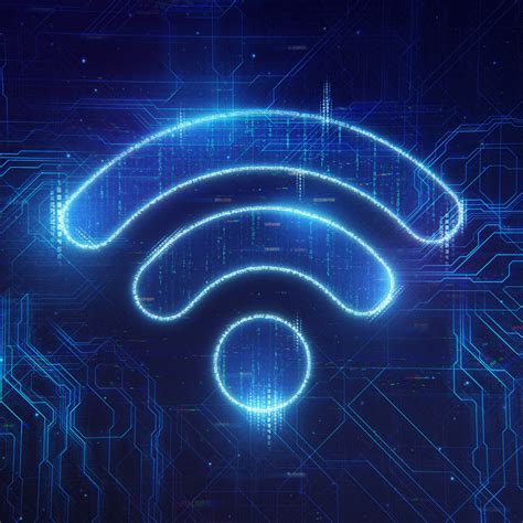 Open Source Software for Municipal and Community Wireless Networks
