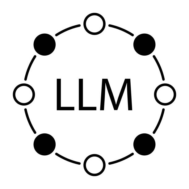 What a Large Language Model Really Is