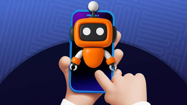 When an AI Agent Breaks Its Instructions: Why It Happens and How Europe Can Protect Itself