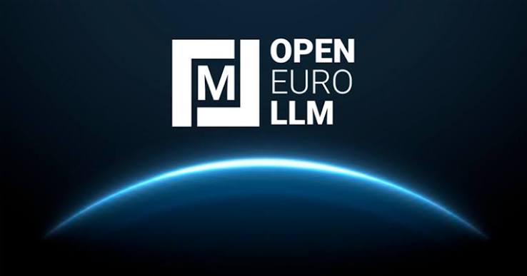 EuroLLM: Why Greek AI Labs and Companies Have a Strategic Interest in Building on Europe’s Open AI Commons