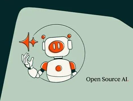 Why Experienced Developers Are Choosing Open-Source and Open-Weight AI Models