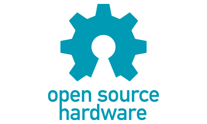 OpenHardware.io: Η Δύναμη του Ανοιχτού Υλικού στα Δίκτυα