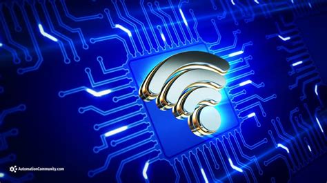 Η ΑΜΚΕ Sarantaporo.gr και η Grid Telecom Ανανεώνουν τη Συνεργασία τους