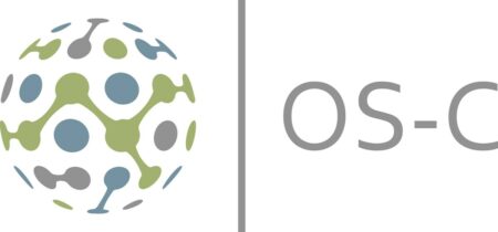 Το OS-Climate λανσάρει τρία εργαλεία κλιματικών δεδομένων ανοιχτού κώδικα