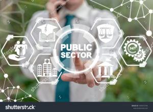 Πώς η υιοθέτηση του Matrix από Δημόσιο και Ιδιωτικό Τομέα συμβάλλει στην τοπική ανάπτυξη