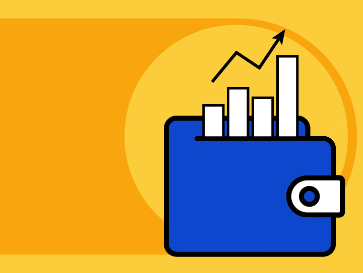 Ευρωπαϊκά Επιχειρηματικά Πορτοφόλια: Ένα νέο βήμα προς την απλούστευση των ψηφιακών διαδικασιών