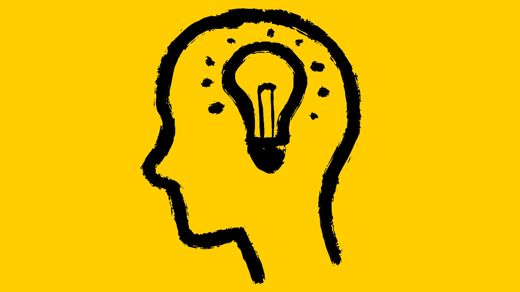 Οι κρυφές δυναμικές της καινοτομίας στο Ανοιχτό Λογισμικό