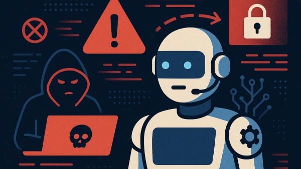 Πράκτορες Τεχνητής Νοημοσύνης(ΤΝ)