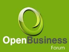eBusiness Forum: ένας θεσμός που απέδειξε ότι η Ελλάδα μπορεί να παράγει ψηφιακή πολιτική