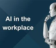 Η Τεχνητή Νοημοσύνη δεν είναι άλλη μία εφαρμογή, είναι αλλαγή παραδείγματος