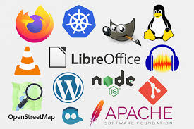 Από την πώληση αδειών στη δημιουργία αξίας: γιατί το ανοιχτό λογισμικό μπορεί να γίνει η πιο κερδοφόρα στρατηγική για τις ελληνικές επιχειρήσεις πληροφορικής