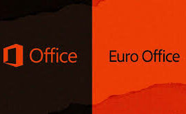 Euro-Office 1.0: Η Ευρωπαϊκή Open-Source Απάντηση στα MS Office και Google Workspace